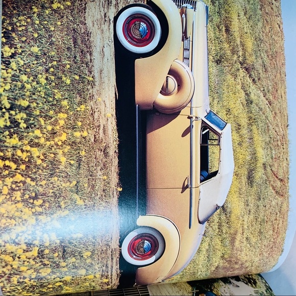 GM THE FIRST 75 YEARS OF TRANSPORTATION PRODUCTS - Picture 5 of 6